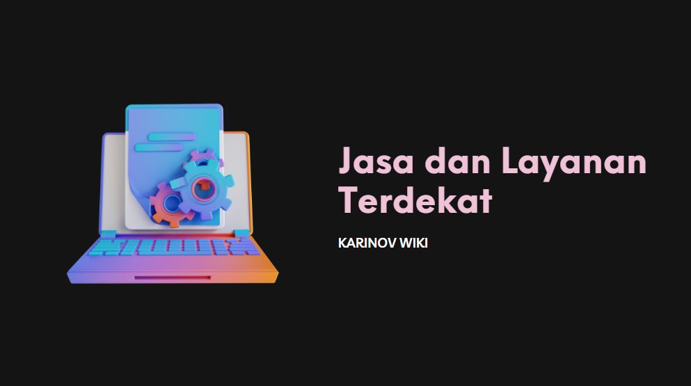 Kantor Pos Indonesia Cilacap: Jembatan Pengiriman yang Tak Pernah Lelah